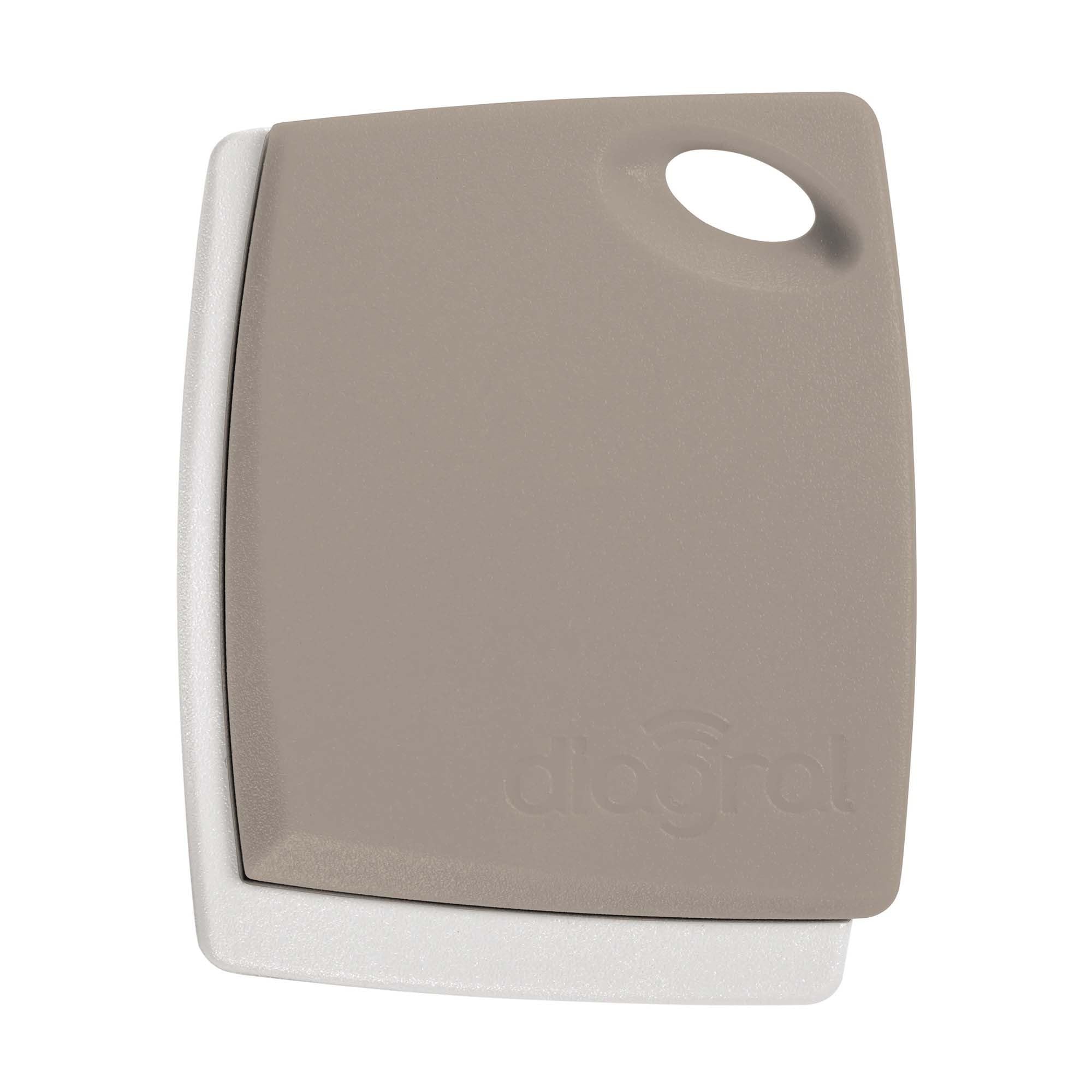 diagral-badge-rfid-lin-pour-clavier-d-alarme image 1