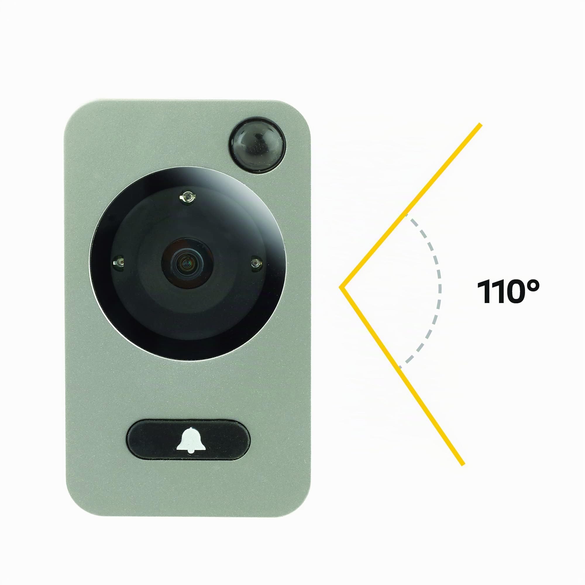 yale-5800-visionneuse-de-porte-num-rique-or-cran-4-3-pouces image 3