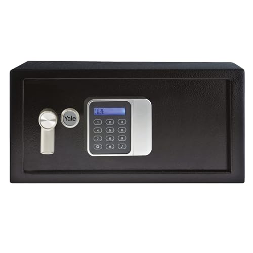 yale-ylg-200-db2-coffre-fort-lectronique-h-tel-large-24l-20x43x35cm image 8