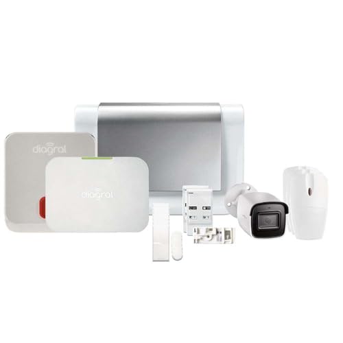 diagral-diag17csf-diagral-kit-6-pack-alarme-maison-connect-e-gsm-compatible-anim image 7