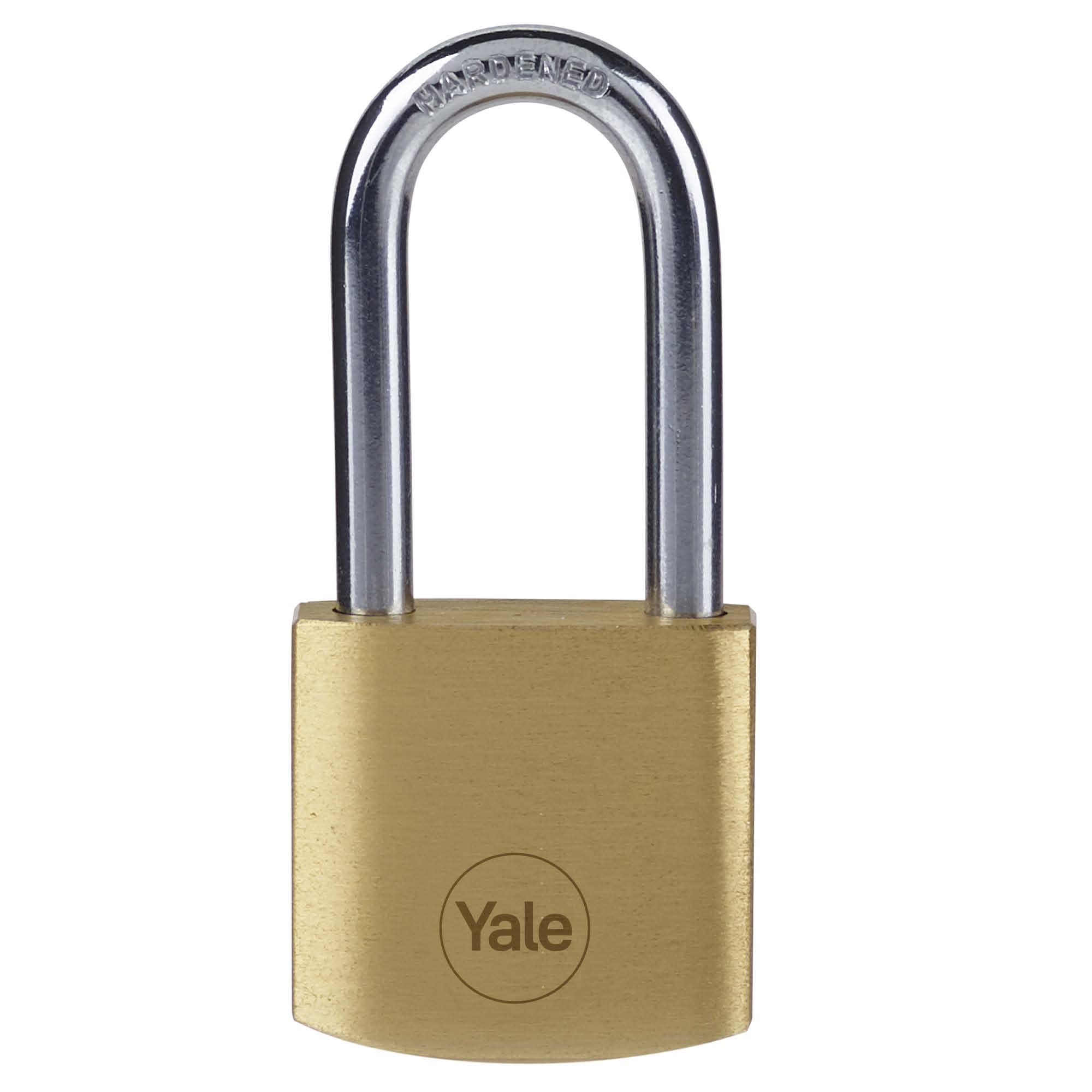 yale-y110b-20-122-1-cadenas-laiton-20-mm-anse-longue-int-rieur image 5