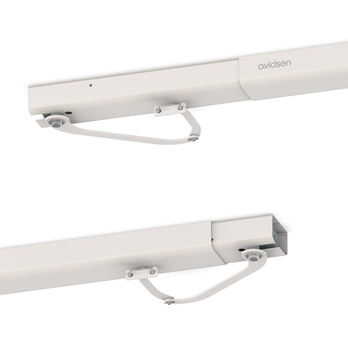 avidsen-home-open-w-motorisation-connect-e-pour-volet-battant-lot-de-2 image 8