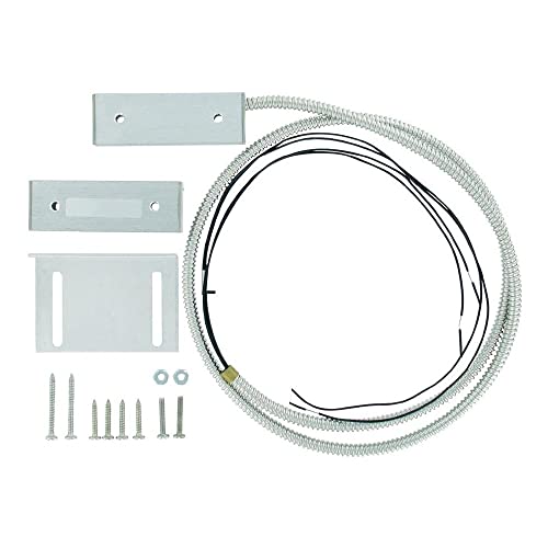 diagral-d8921-contact-d-ouverture-grand-espacement image 2