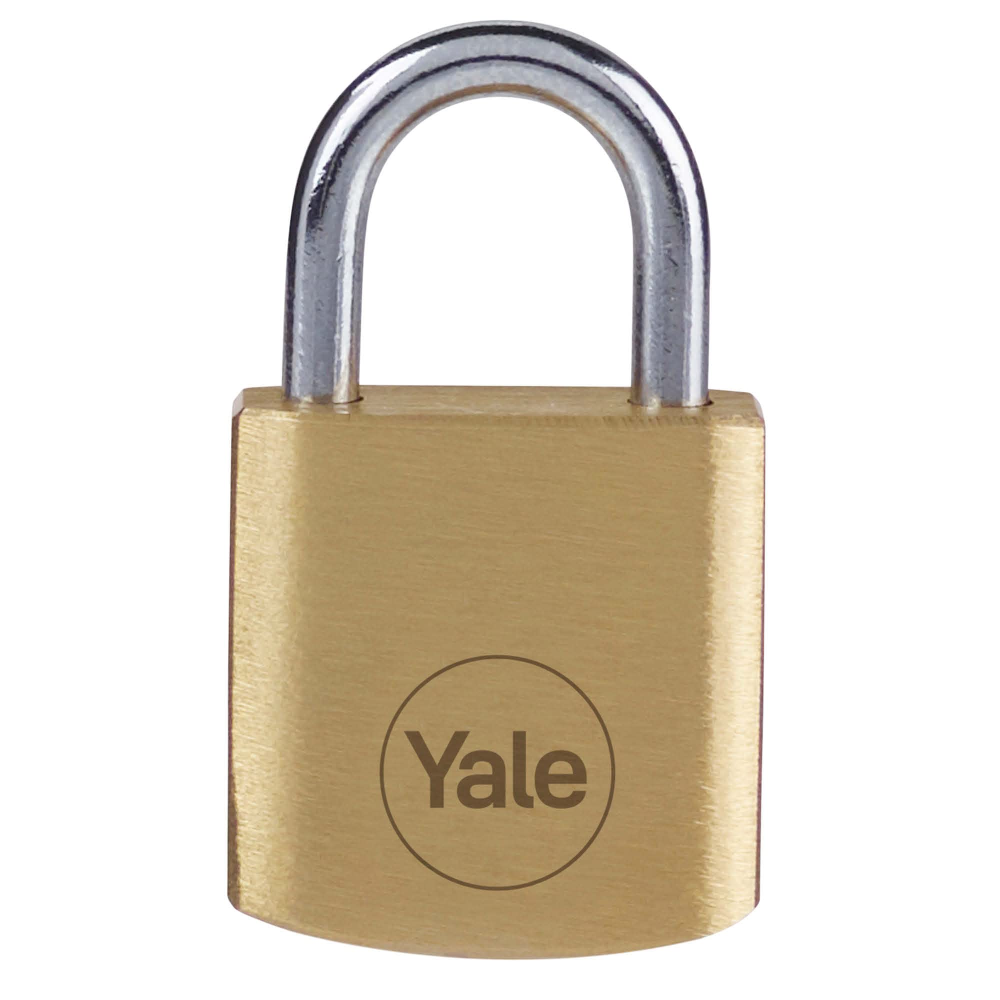 yale-y110b-20-111-4-lot-de-4-cadenas-laiton-20-mm-anse-acier-cl-s-identiques image 6