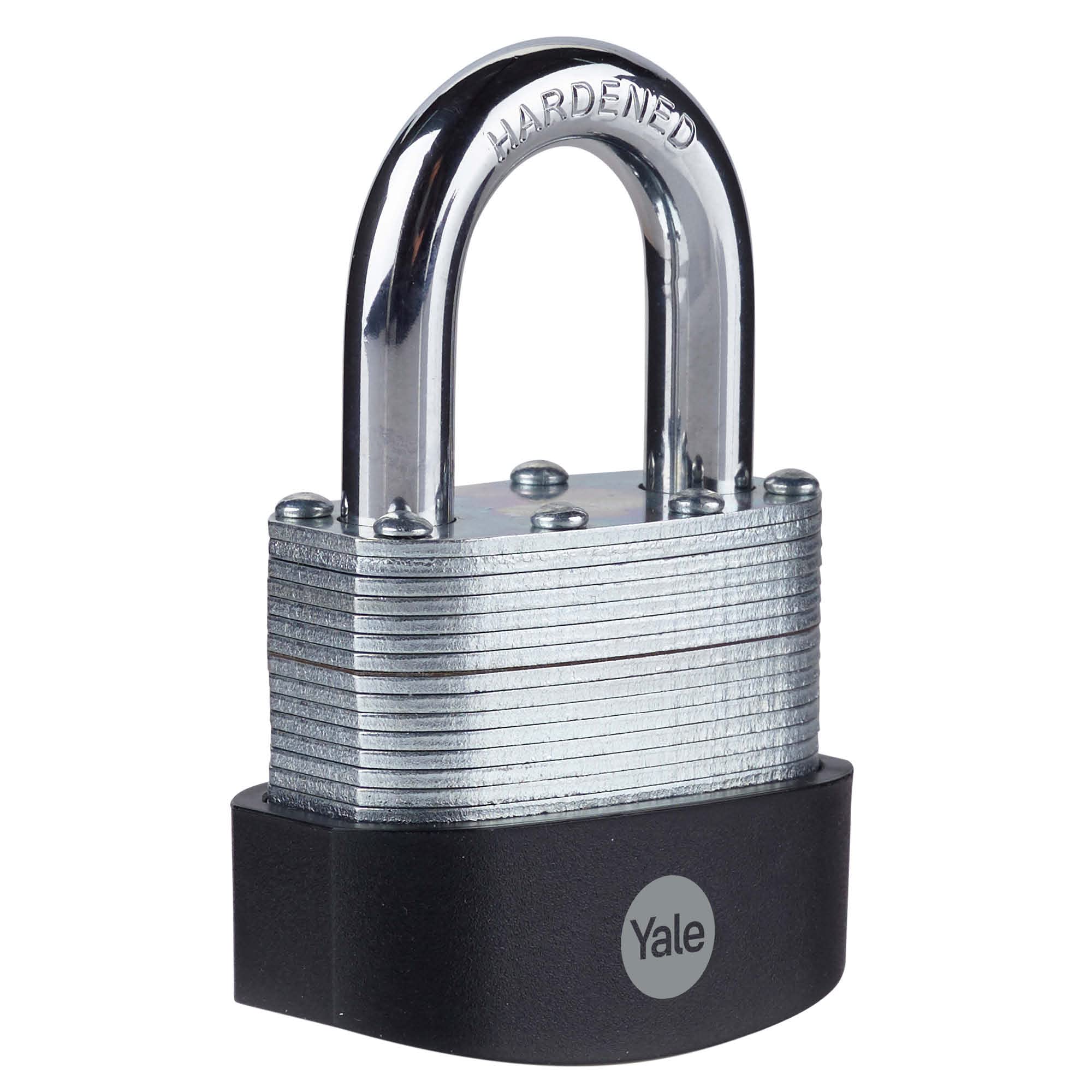 yale-y125b-40-163-1-cadenas-ext-rieur-acier-lamin-40-mm-anse-longue-acier-c-ment image 8
