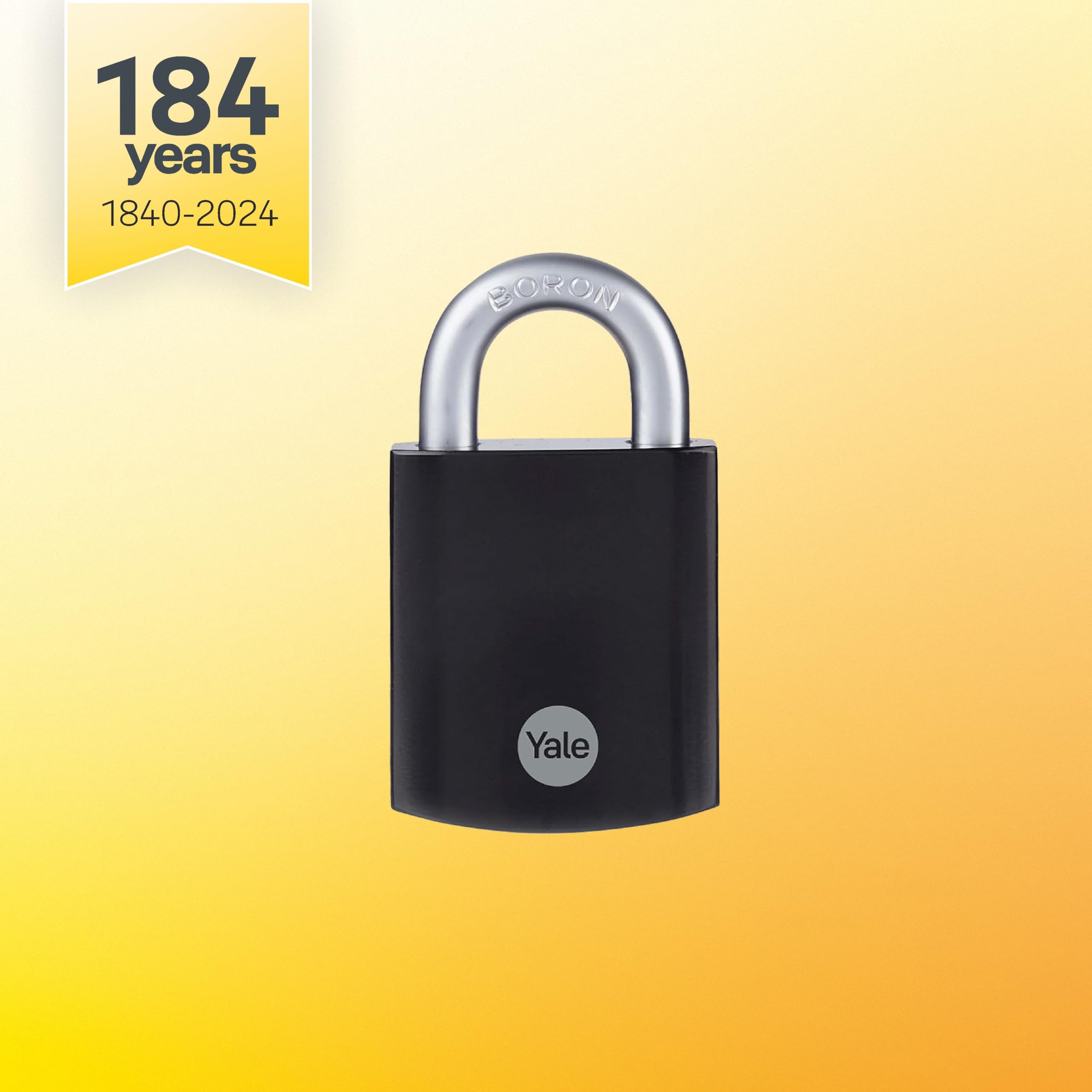yale-y227b-55-126-1-cadenas-rideau-inox-48x56-mm-anse-9-mm image 2