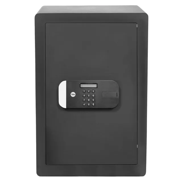 yale-ysem-520-eg1-coffre-fort-lectronique-haute-s-curit-49-8-l-52-x-35-x-36-cm image 1