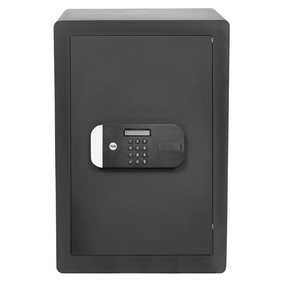 yale-ysem-520-eg1-coffre-fort-lectronique-haute-s-curit-49-8-l-52-x-35-x-36-cm image 1