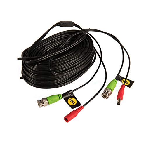 yale-sv-bnc18-c-ble-coaxial-bnc-18-m-2-en-1-vid-o-alimentation-cctv image 5