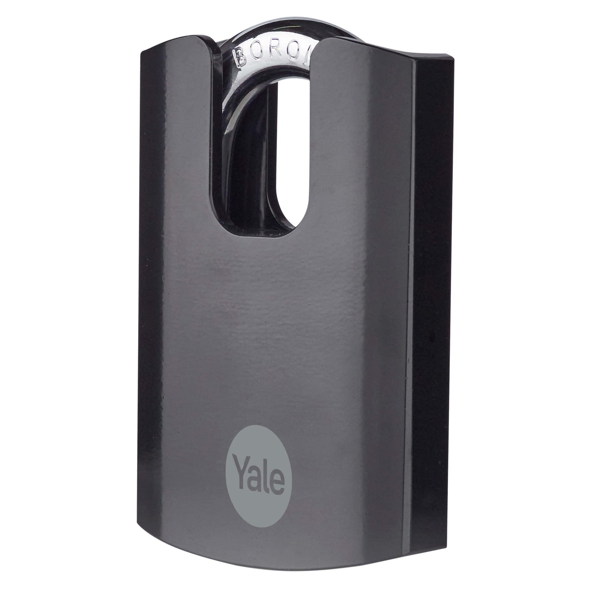 yale-y113bl-90-119-1-cadenas-rideau-en-acier-inoxydable-62-94-mm-anse-prot-g-e-1 image 6