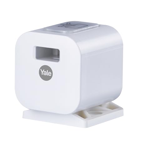yale-05-scl1-0-00-50-11-serrure-de-meuble-connect-e-verrouillage-automatique image 8