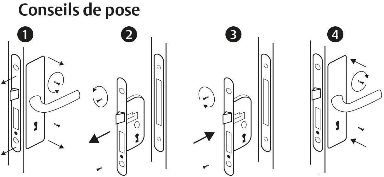 yale-y60r-a40-n-serrure-encastrer-trou-cylindre-axe-40-mm-noire image 3