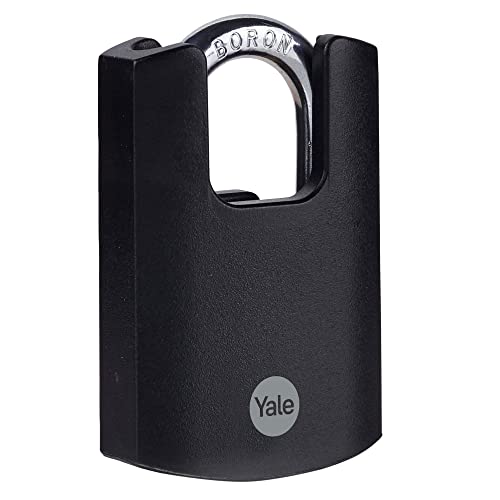 yale-y121b-40-125-1-cadenas-laiton-anse-ferm-e-40-mm-noir-ext-rieur image 8