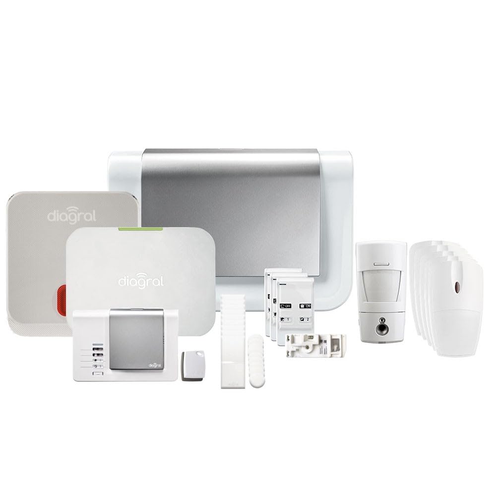 diagral-e-one-diag17csf-kit9-gsm-img-pack-alarme-connect-e-compatible-animaux-gr image 1