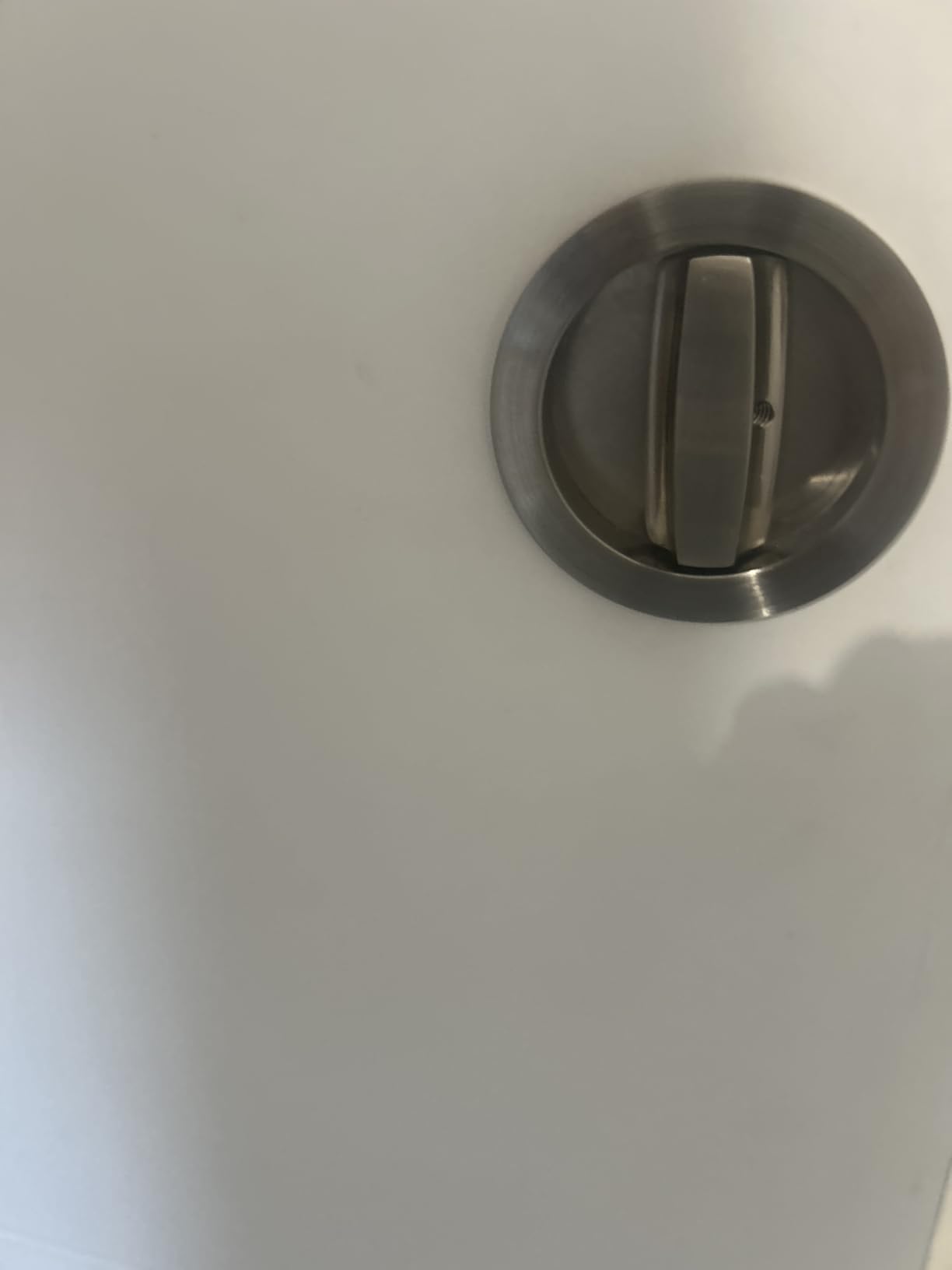 Simple et efficace