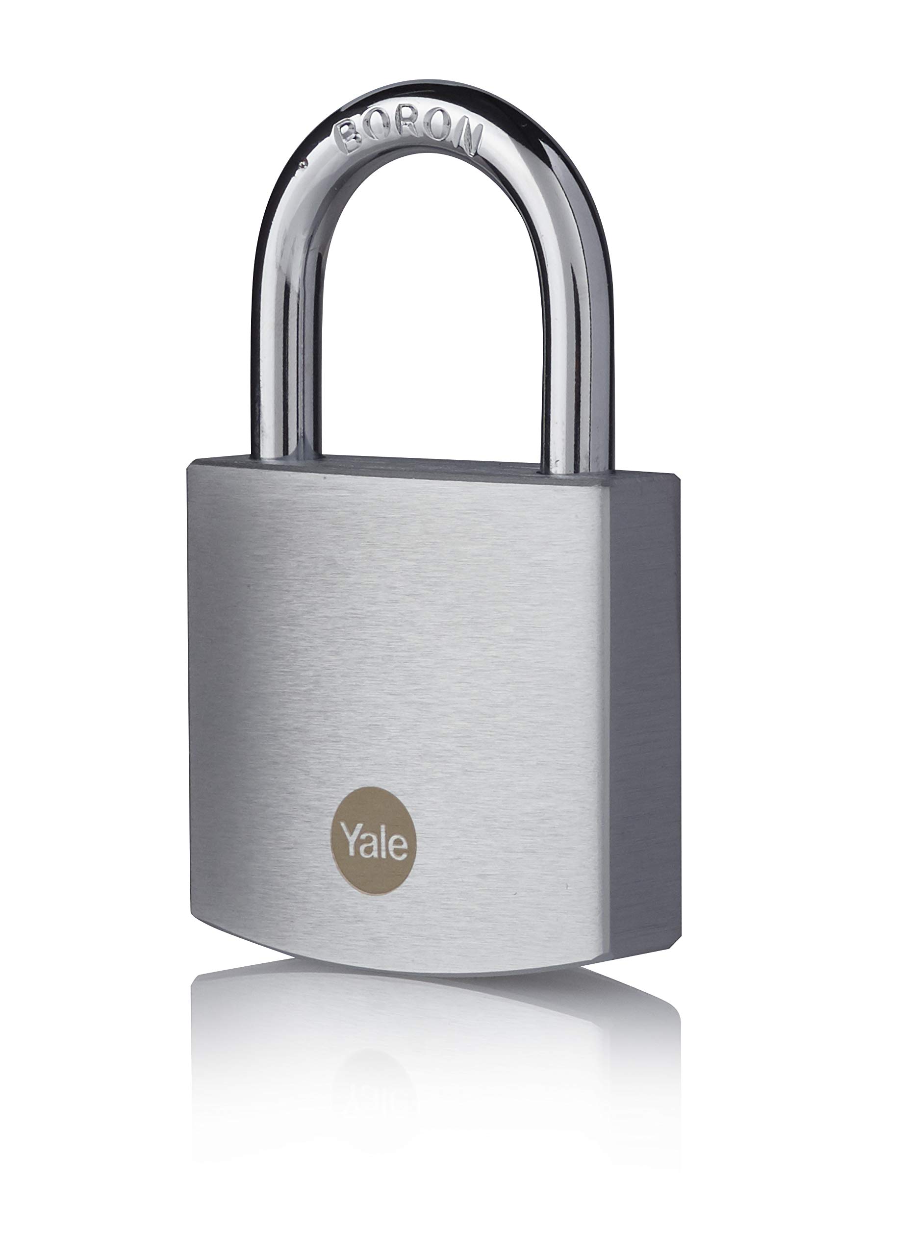 yale-y120db-50-127-1-cadenas-haute-s-curit-laiton-50-mm image 7