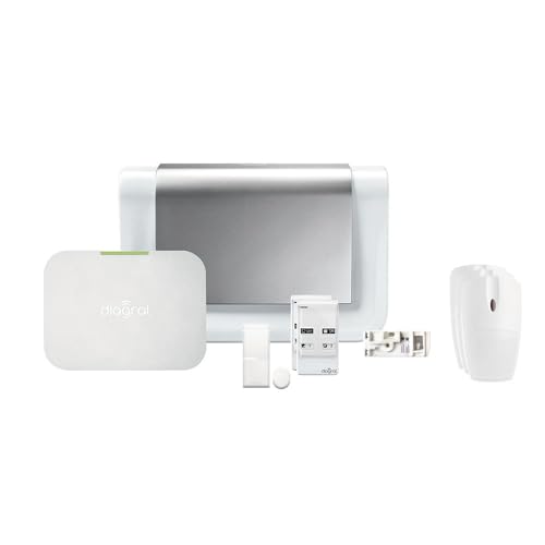 diagral-e-one-diag17csf-kit1-gsm-pack-alarme-connect-e-compatible-animaux image 5