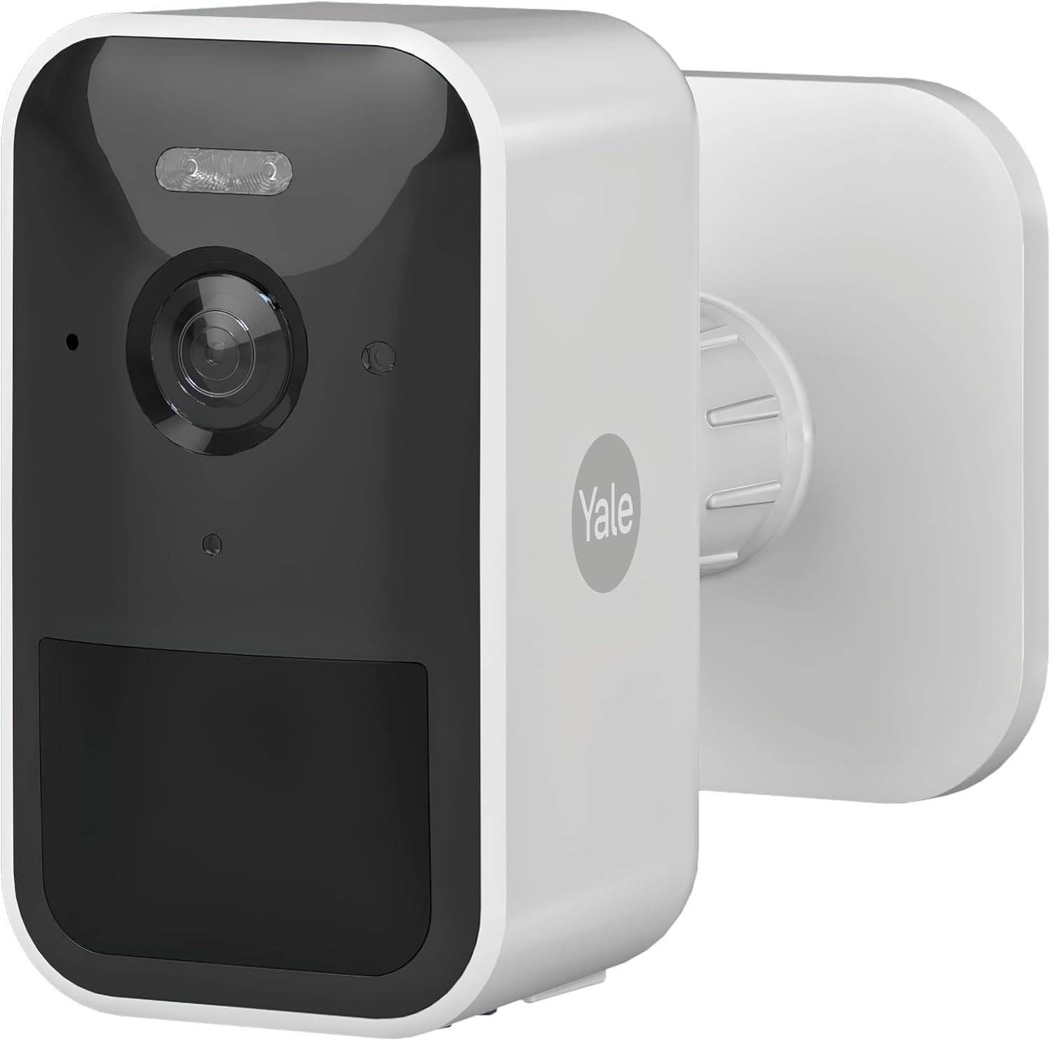 yale-c-ble-usb-ext-rieur-usb-c-vers-usb-c-3-m-pour-cam-ra-ext-rieure image 5