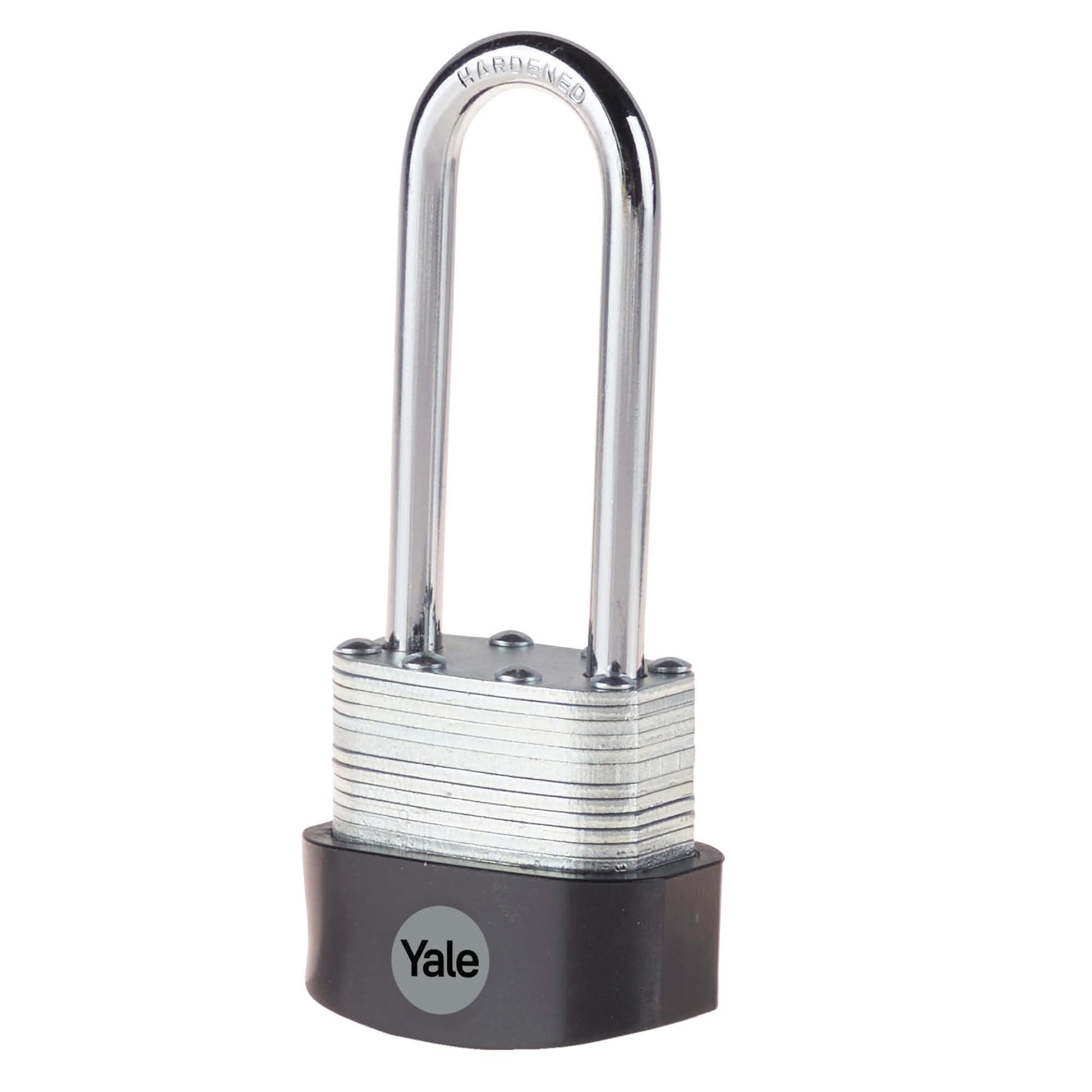yale-y125b-40-163-1-cadenas-ext-rieur-acier-lamin-40-mm-anse-longue-acier-c-ment image 3
