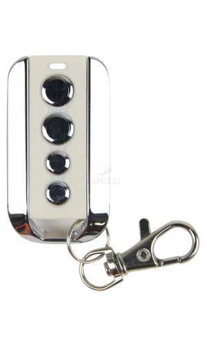 avidsen-104257-t-l-commande-4-boutons-rolling-code-433-92-mhz-pour-motorisation- image 1