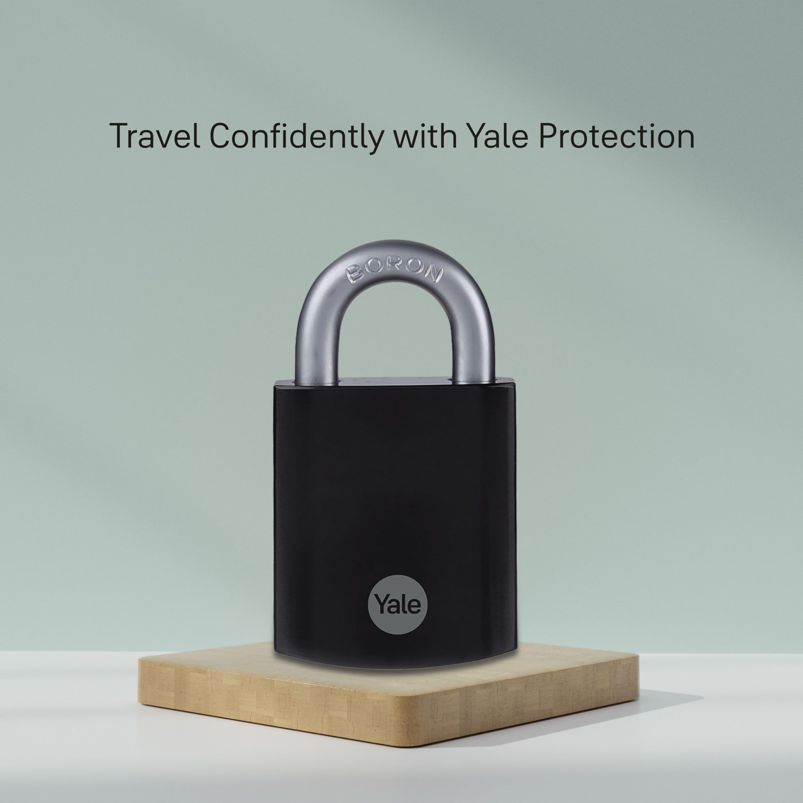 yale-y227b-55-126-1-cadenas-rideau-inox-48x56-mm-anse-9-mm image 7