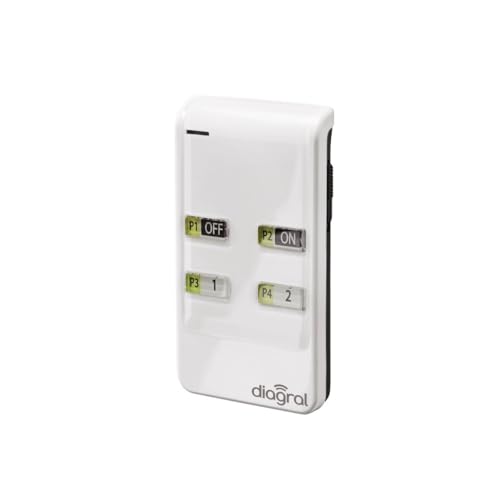diagral-diag42ack-t-l-commande-8-fonctions-pour-alarme image 5