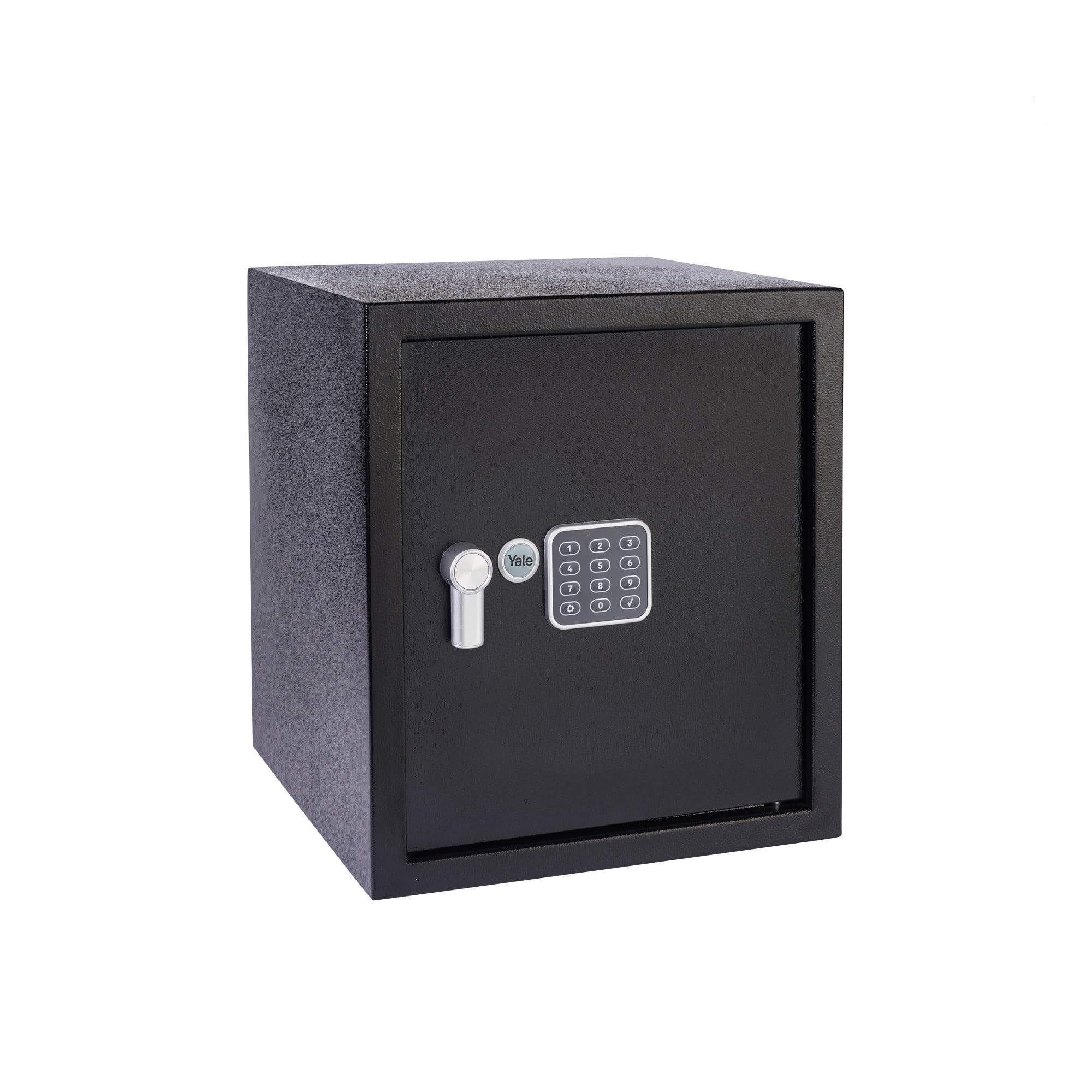 yale-yec-390-db2-coffre-fort-lectronique-alarme-40l image 1