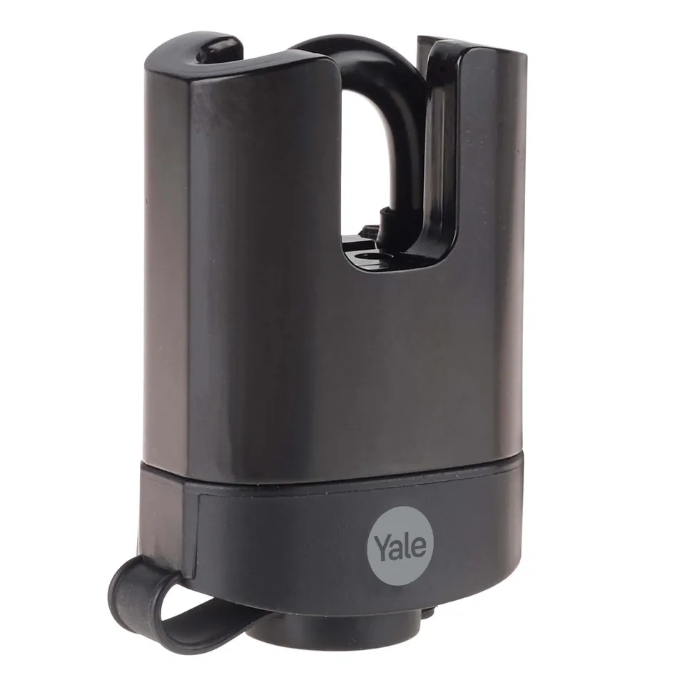 yale-y221b-52-125-1-cadenas-acier-lamin-protection-thermoplastique-51-mm-anse-c- image 1