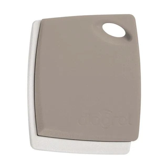 diagral-badge-rfid-lin-pour-clavier-d-alarme image 1