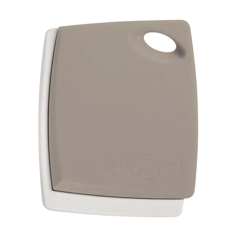 diagral-badge-rfid-lin-pour-clavier-d-alarme image 1