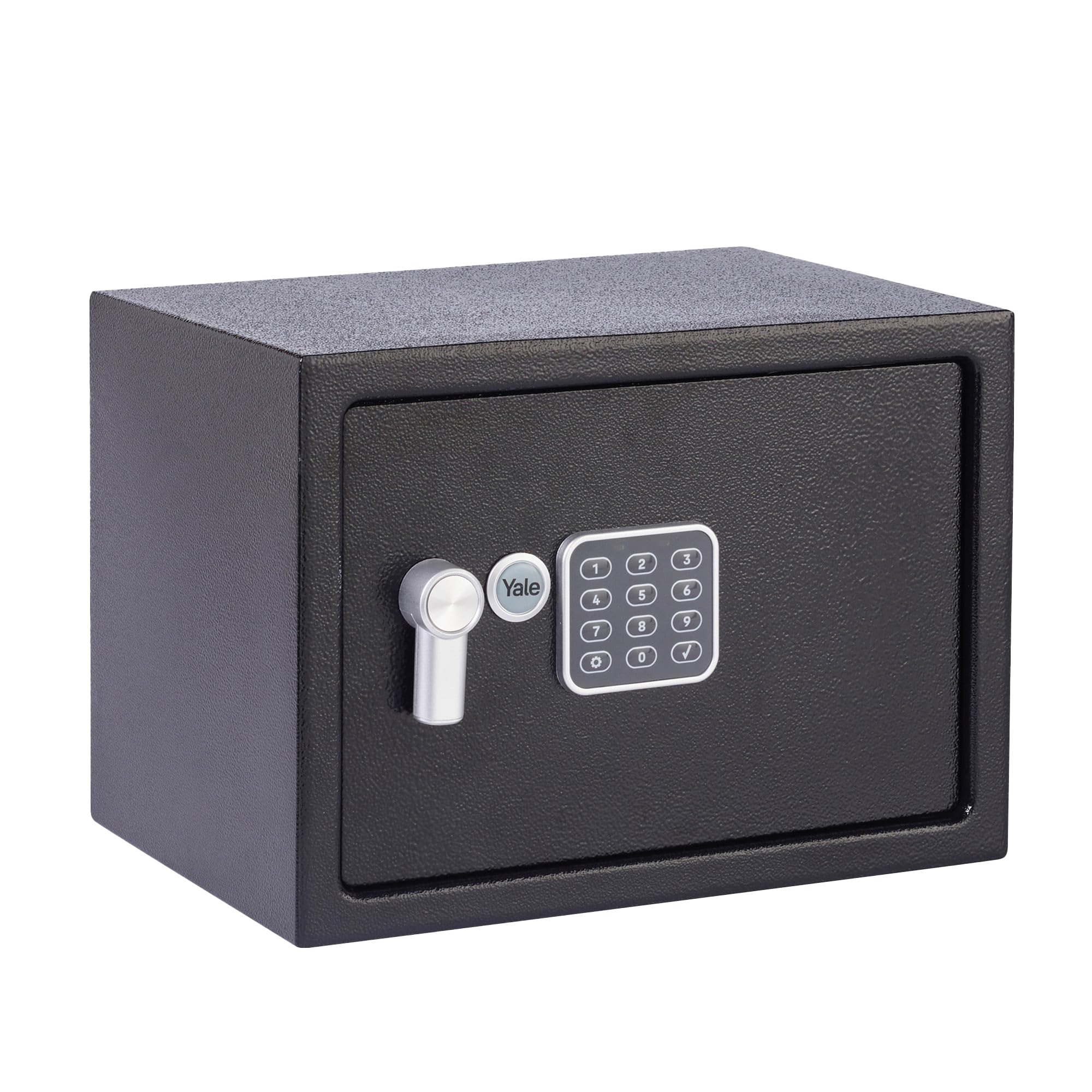 yale-yec-250-db2-coffre-fort-lectronique-alarme-medium-16-3l image 1