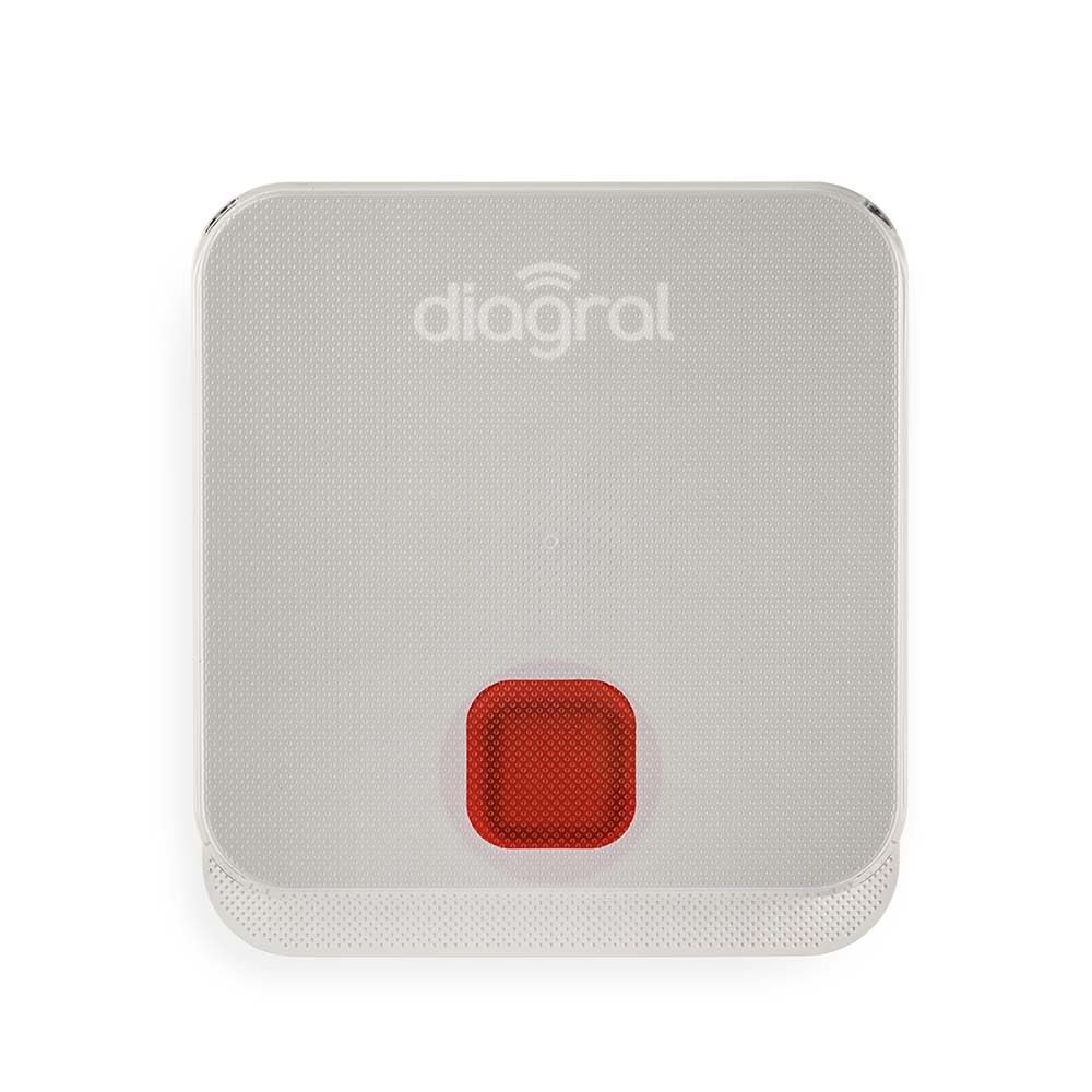 diagral-diag14csf-pack-alarme-connect-e-compatible-animaux-e-one image 3