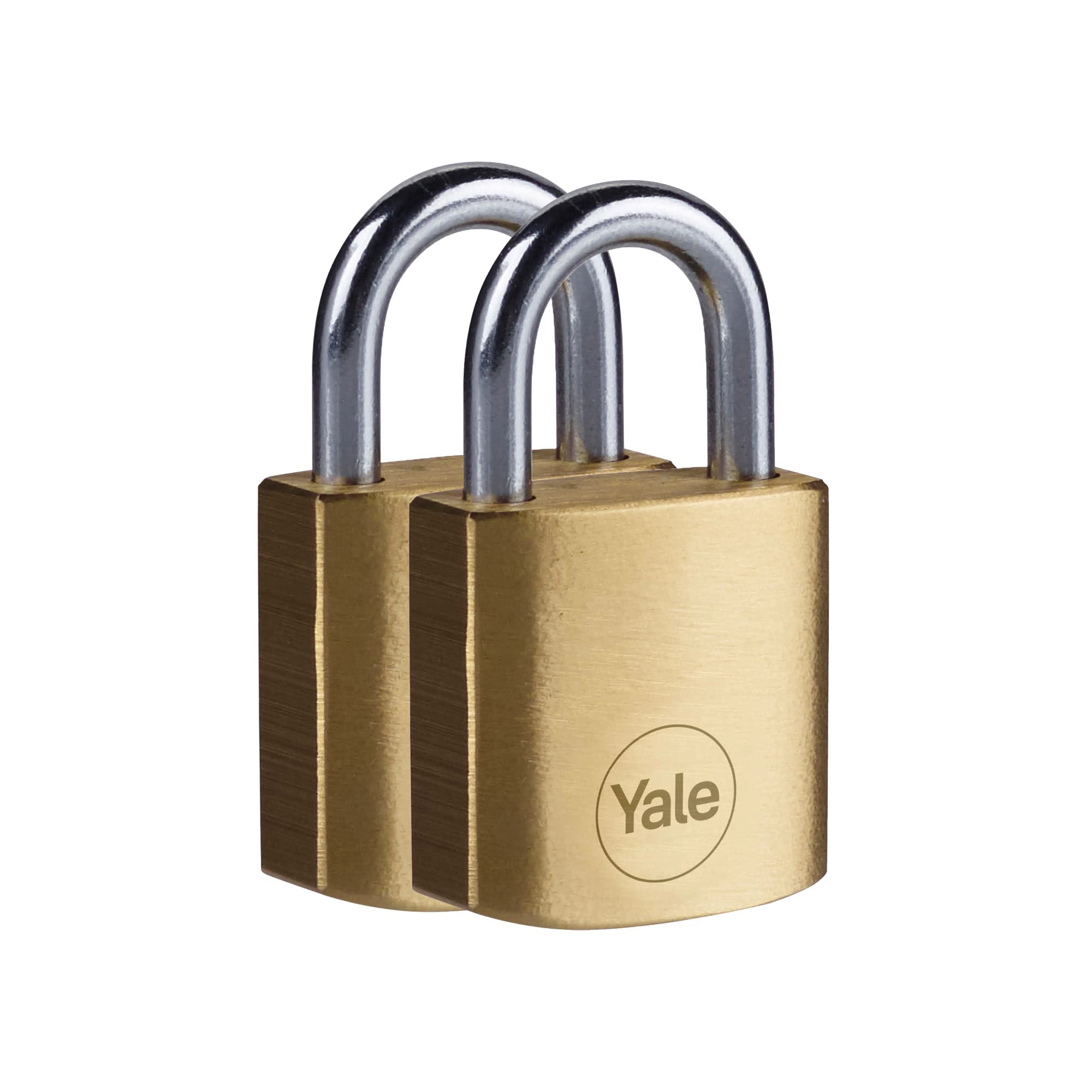 yale-y110b-20-111-1-mini-cadenas-laiton-22-mm-s-curit-standard-int-rieur image 7