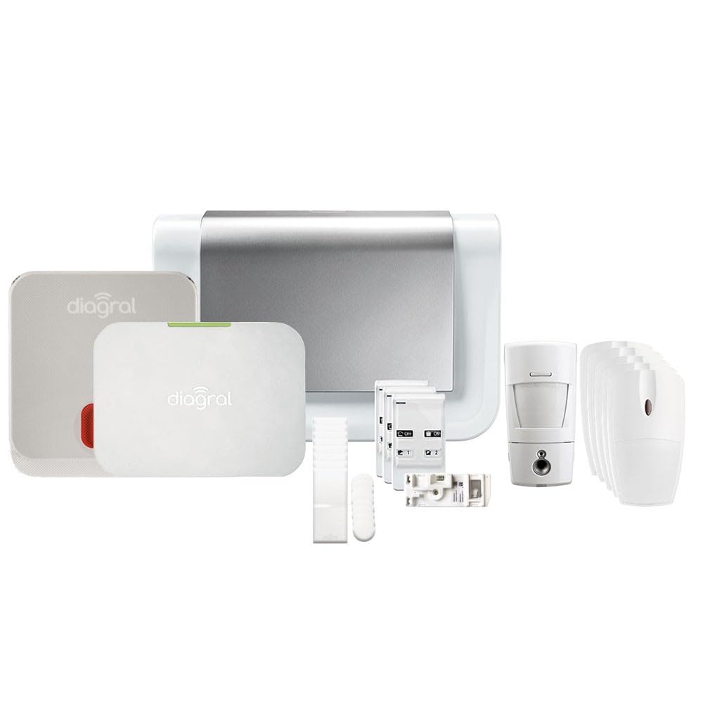 diagral-diag17csf-kit8-gsm-img-pack-alarme-connect-e-e-one-compatible-animaux-av image 1