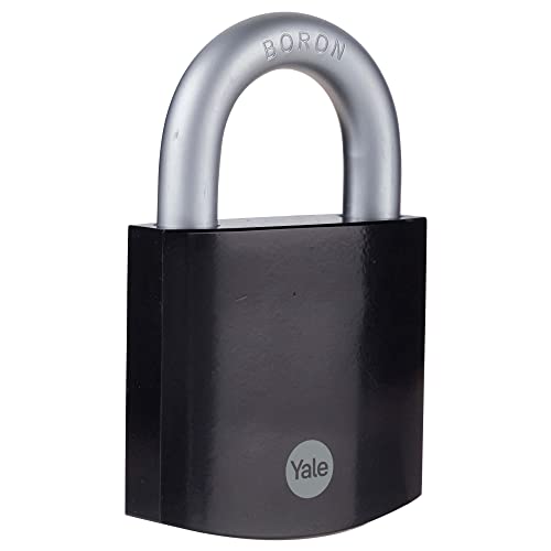 yale-y114b-60-114-1-cadenas-rideau-acier-inoxydable-62x59-mm-anse-11-mm image 7