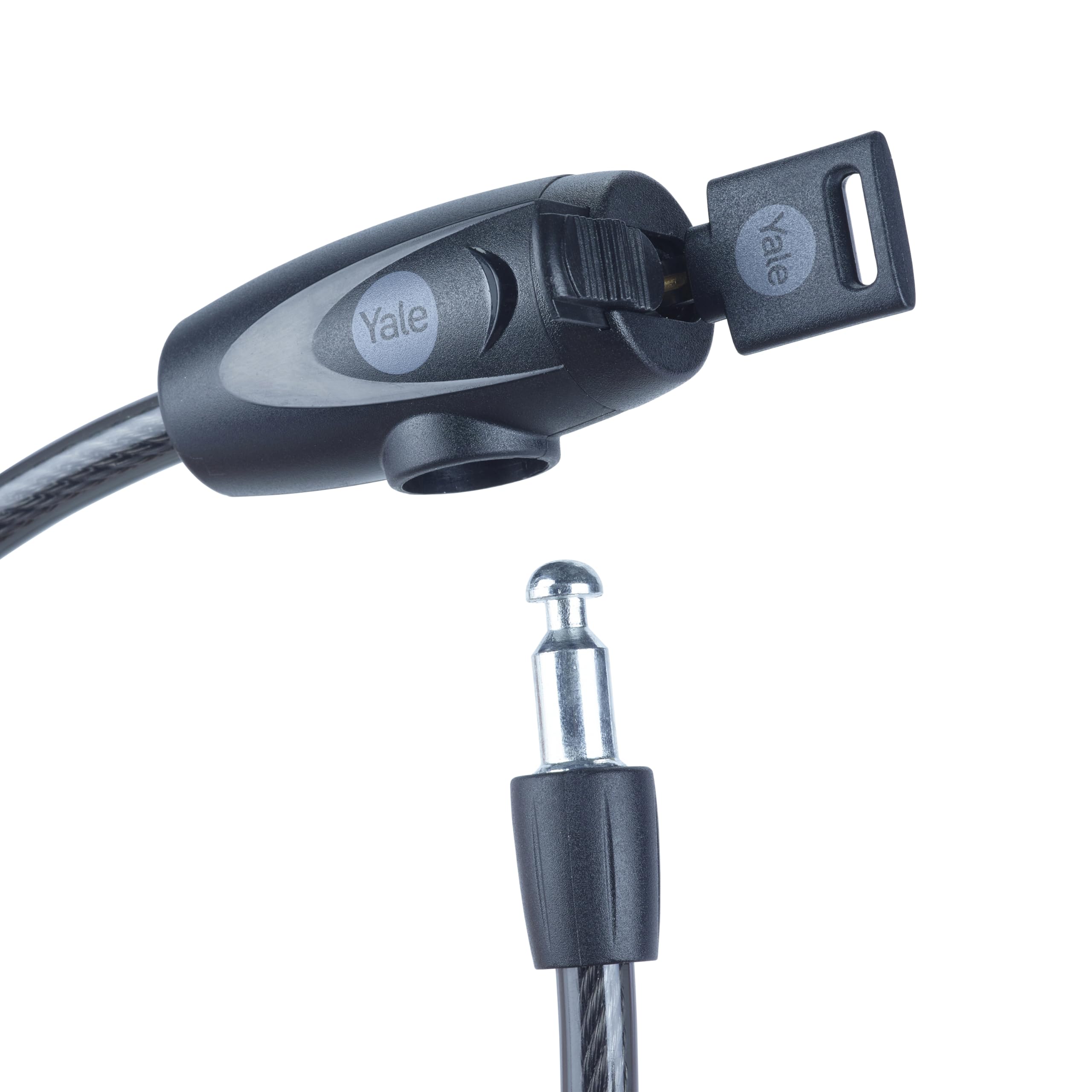 yale-yck0-10-60-2-antivol-c-ble-acier-tress-10-mm-x-60-cm-2-cl-s image 4