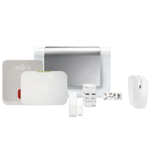 diagral-diag17csf-kit4-gsm-pack-alarme-connect-e-e-one-compatible-animaux image 6