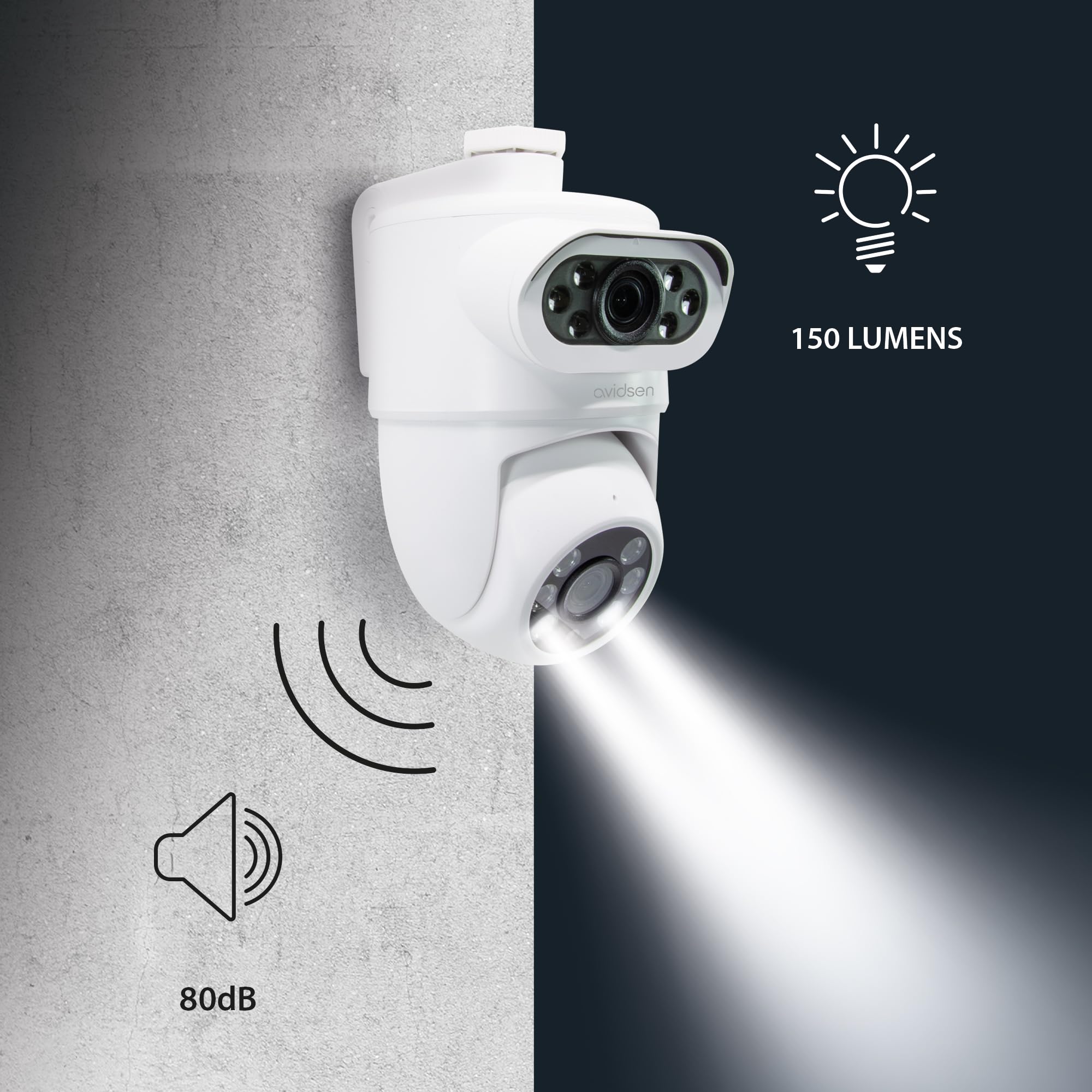avidsen-homecam-dual-ptz-cam-ra-ext-rieure-2k-double-objectif image 5