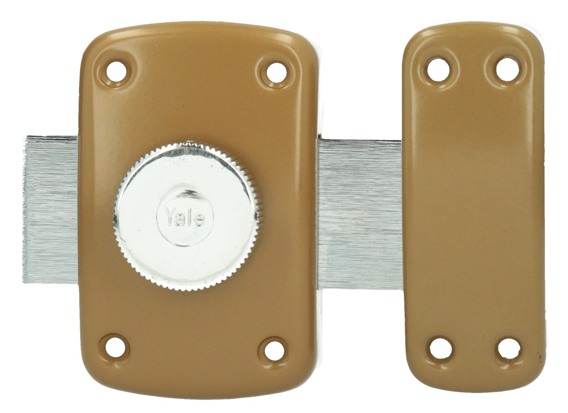 yale-yv10de-45-verrou-de-s-ret-double-entr-e-marron-dor-cylindre-5-goupilles-45- image 6