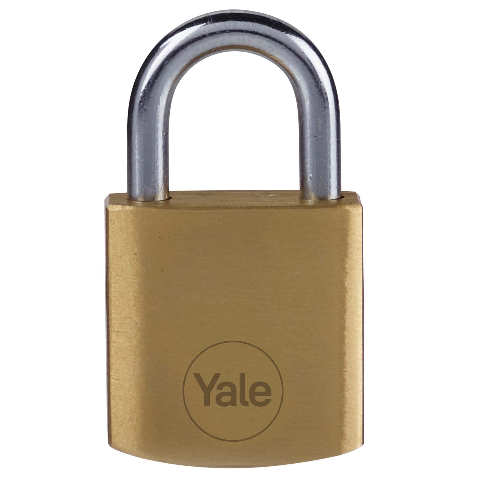 yale-y110b-25-113-1b-cadenas-acier-25-mm-int-rieur image 5