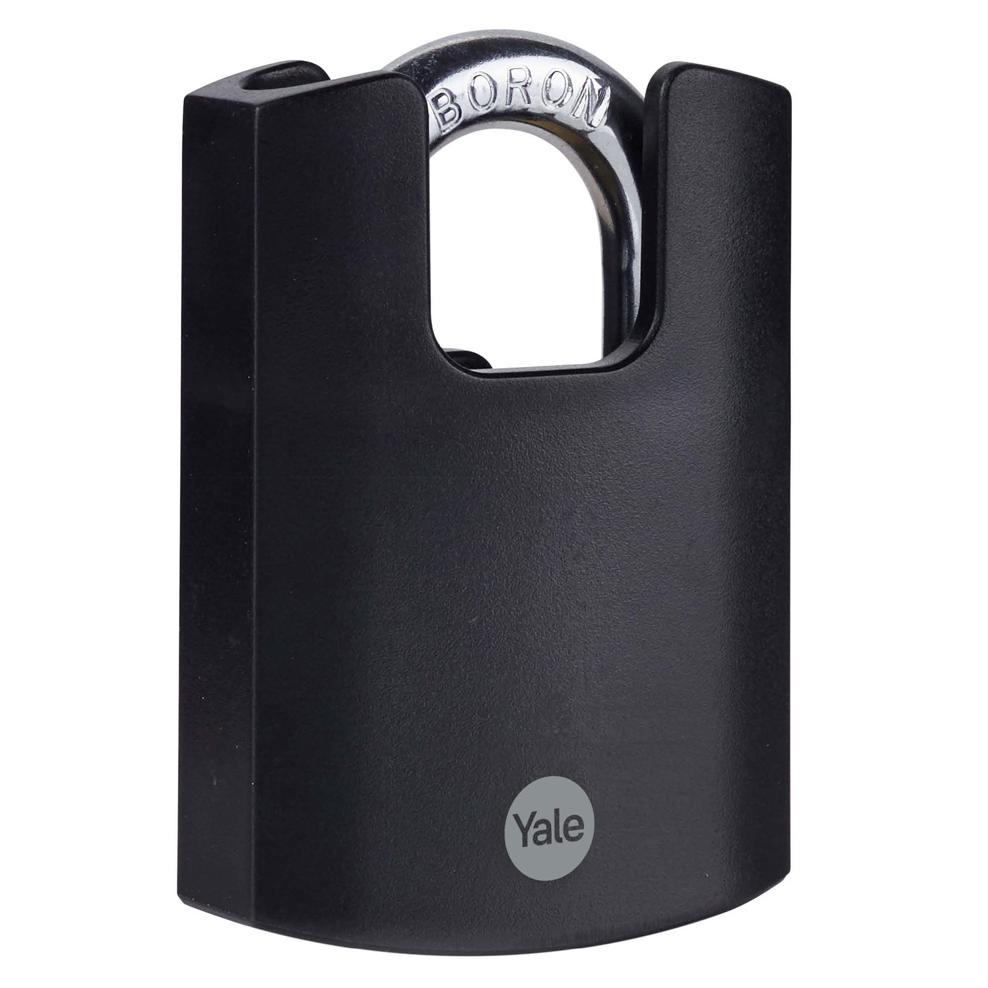 yale-y121b-40-125-1-cadenas-laiton-anse-ferm-e-40-mm-noir-ext-rieur image 7