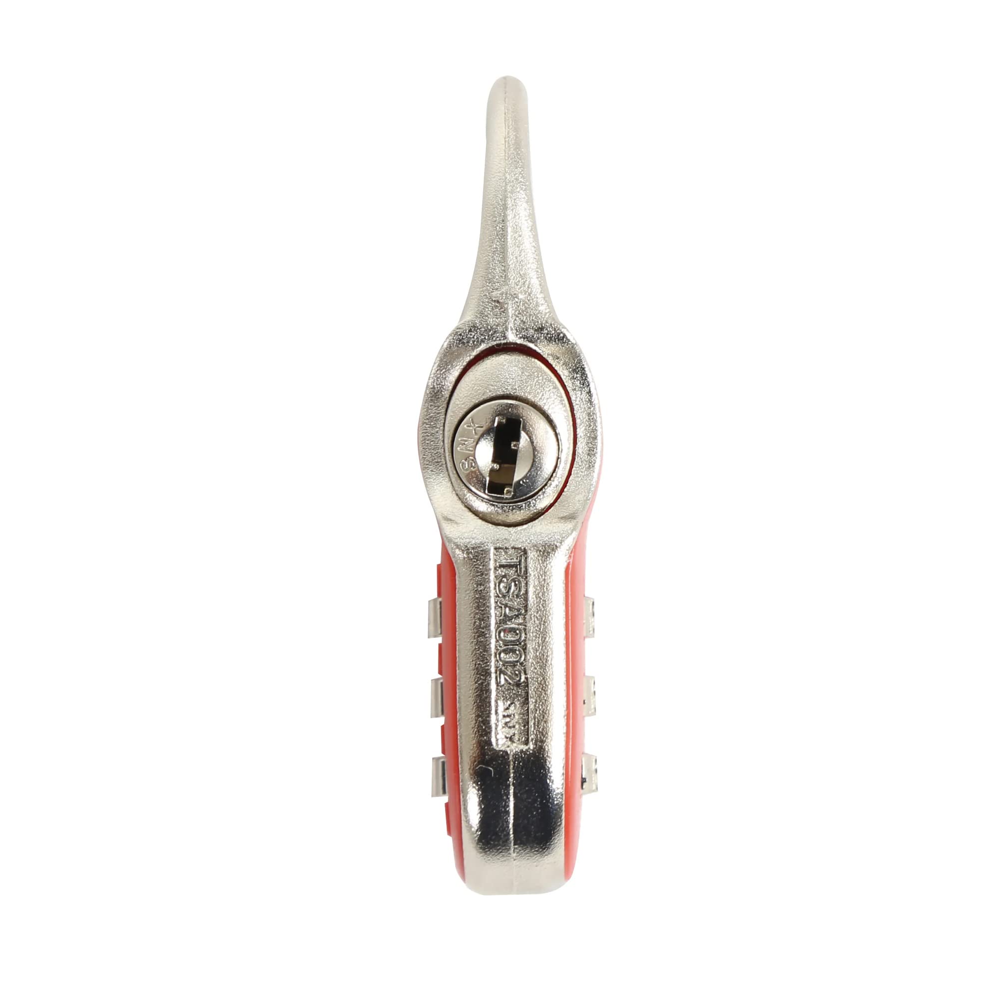 yale-yp1-28-121-1y-cadenas-tsa-acier-code-pour-bagages image 3