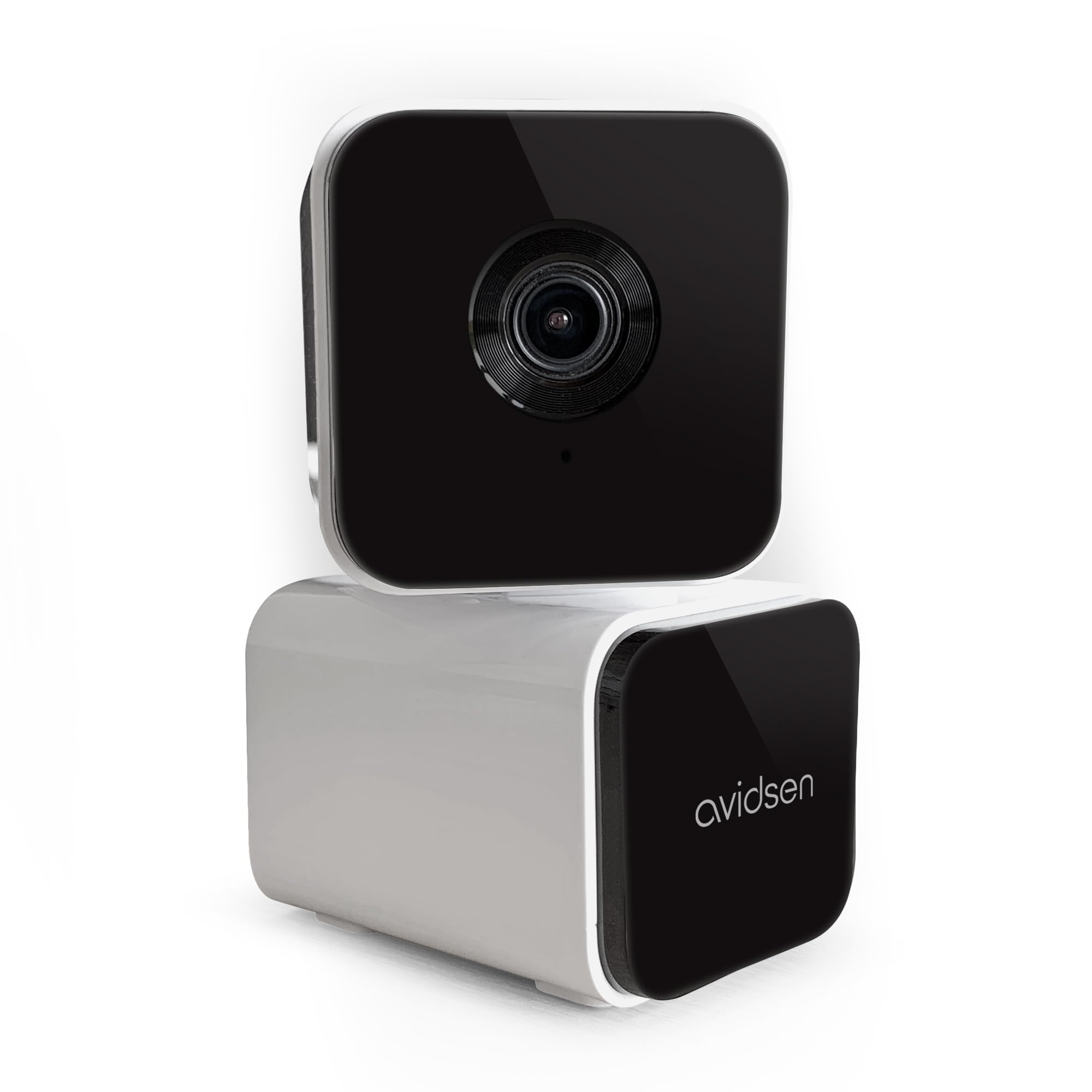 avidsen-homecam-i-4g-cam-ra-int-rieure-motoris-e-1080p-avec-sim image 8