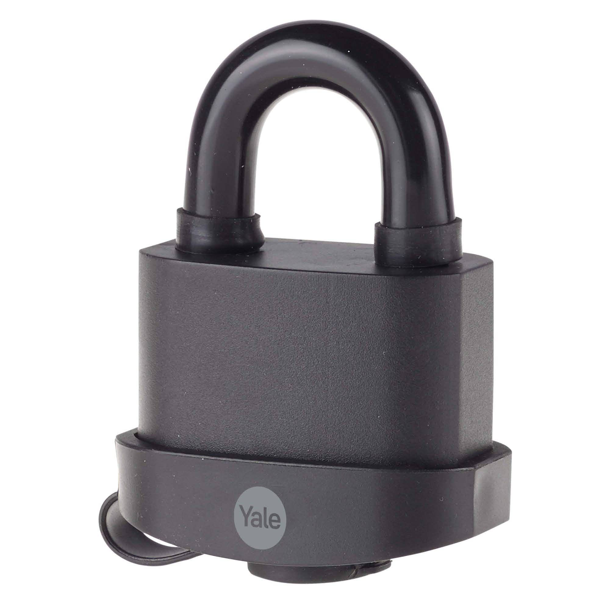 yale-y114b-60-114-1-cadenas-acier-inoxydable-72-60-mm-anse-tremp-e-13-mm-3-cl-s- image 6