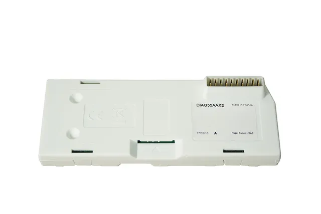 diagral-transmetteur-gsm-diag55aax1-pour-syst-me-d-alarme image 1