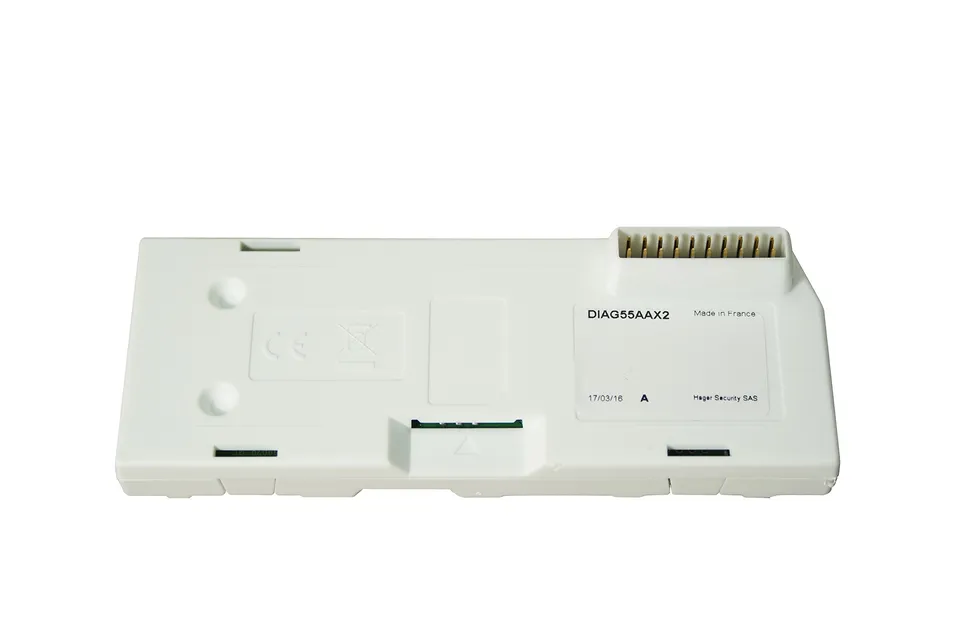 diagral-transmetteur-gsm-diag55aax1-pour-syst-me-d-alarme image 1