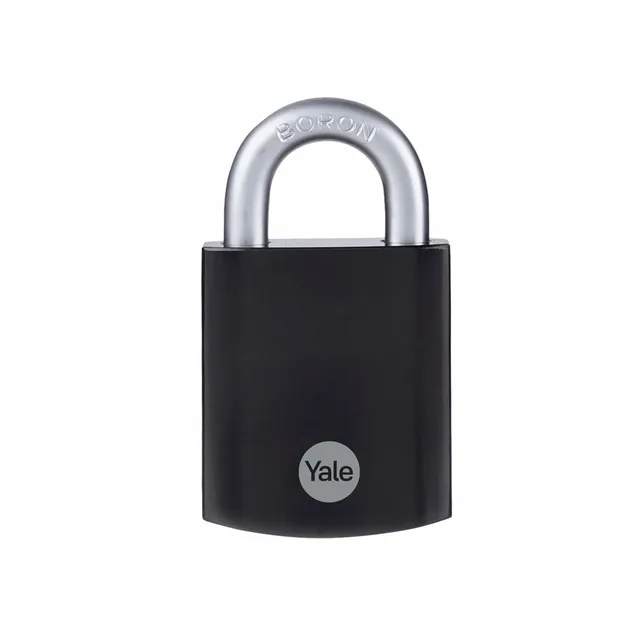 yale-y227b-55-126-1-cadenas-rideau-inox-48x56-mm-anse-9-mm image 1