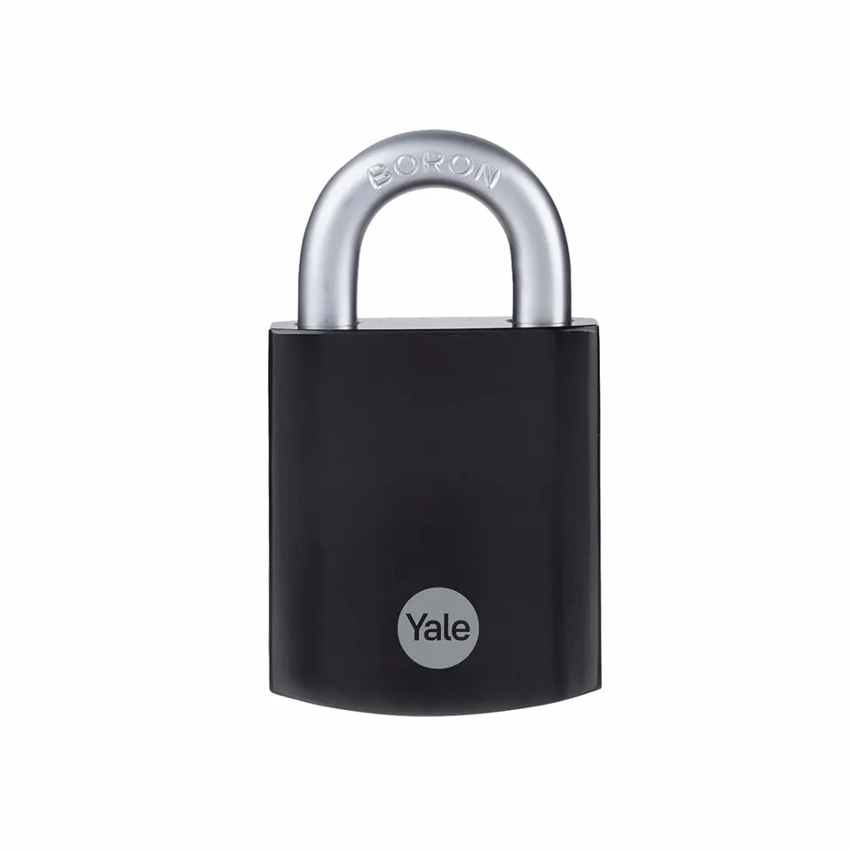 yale-y227b-55-126-1-cadenas-rideau-inox-48x56-mm-anse-9-mm image 1
