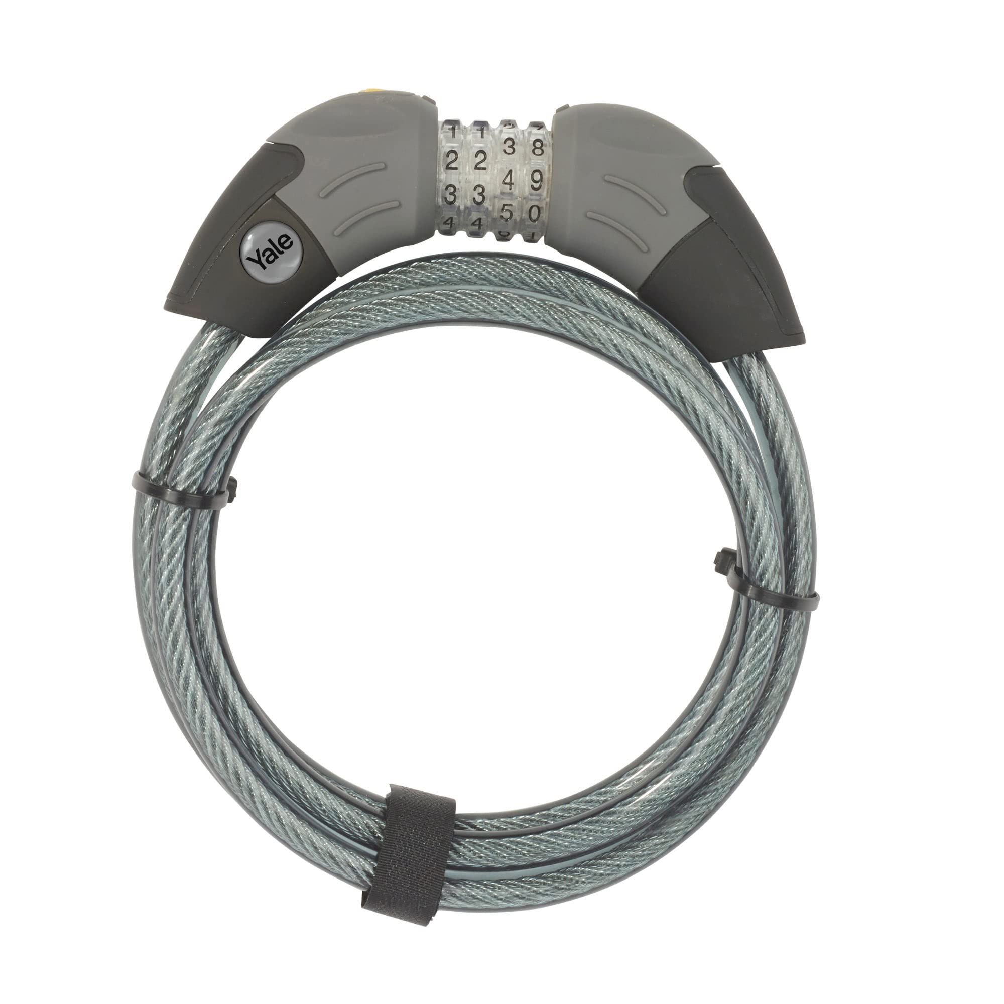 yale-yc1-10-220-1-c-ble-antivol-spirale-acier-2-2-m-10-mm image 7