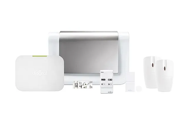 diagral-diag17csf-e-one-pack-alarme-connect-e-compatible-animaux image 1